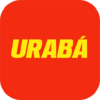 cropped-Uraba-Compras-Logo.png