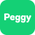 peggy_logo